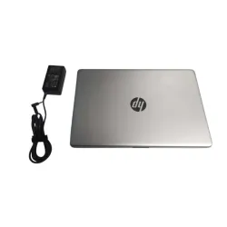 Laptop HP 15s – 15,6 Laptop HP 15s – 15,6
