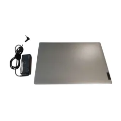 LAPTOP Lenovo IdeaPad 3 15IIL05 – 15,6