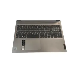 LAPTOP Lenovo IdeaPad 3 15IIL05 – 15,6