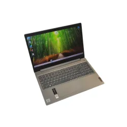 LAPTOP Lenovo IdeaPad 3 15IIL05 – 15,6