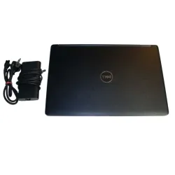 LAPTOP Dell Latitude E5580 – 15,6