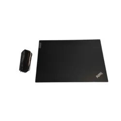 LAPTOP Lenovo ThinkPad L15 – 15,6 cala matowa IPS / Core i7-10610U / 16 GB / SSD 512 GB NVMe / Intel UHD Graphics / Windows 11 Pro