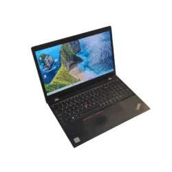 LAPTOP Lenovo ThinkPad L15 – 15,6 cala matowa IPS / Core i7-10610U / 16 GB / SSD 512 GB NVMe / Intel UHD Graphics / Windows 11 Pro