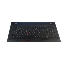 Laptop Lenovo ThinkPad L590 – 15,6 Laptop Lenovo ThinkPad L590 – 15,6