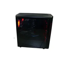 KOMPUTER Intel Core i9-13900 – 32 GB DDR5, SSD 3 TB, ASUS Dual RTX 5070 12GB, Windows 11 Pro KOMPUTER Intel Core i9-13900 – 32 GB DDR5, SSD 3 TB, ASUS Dual RTX 5070 12GB, Windows 11 Pro