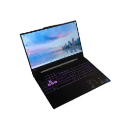 Laptop ASUS TUF Gaming F15 15,6