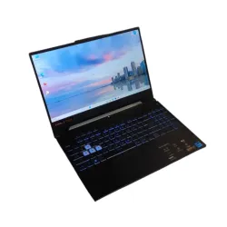 Laptop ASUS TUF Gaming F15 15,6