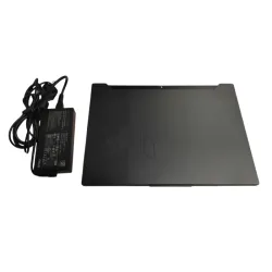 Laptop ASUS TUF Gaming F15 15,6