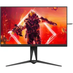 MONITOR AOC Agon AG275QXN – 27