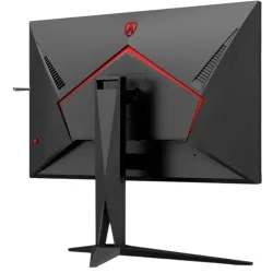 MONITOR AOC Agon AG275QXN – 27