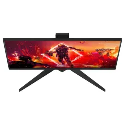 MONITOR AOC Agon AG275QXN – 27