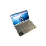 Laptopy poleasingowe Laptopy poleasingowe