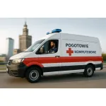 Dojazd do klienta gratis