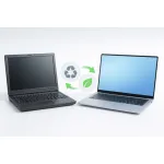 ECO RABAT – wymień stary komputer lub laptop na nowy z rabatem