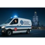 Naprawy 24/7 dla firm i osób prywatnych