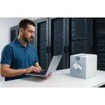 Pakiety serwisowe dla firm