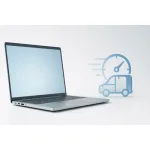 Przyspieszamy laptopy i komputery PC