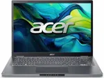 Acer Aspire 1413 – baterie i zasilacze