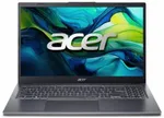 Acer Aspire 1500 – baterie i zasilacze