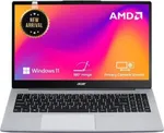 Acer Aspire 3 – baterie i zasilacze