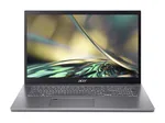 Acer Aspire 5 A517 – baterie i zasilacze
