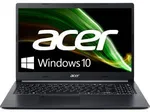 Acer Aspire 5 – baterie i zasilacze