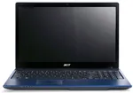 Acer Aspire 5560 – baterie i zasilacze