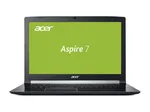 Acer Aspire 7 A717 – baterie i zasilacze