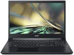 Acer Aspire 7 – baterie i zasilacze