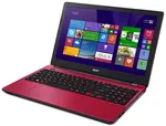 Acer Aspire E 15 ES1-512 – baterie i zasilacze
