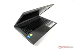 Acer Aspire E5-473 – baterie i zasilacze