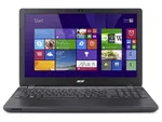 Acer Aspire E5-521 – baterie i zasilacze