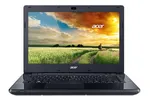 Acer Aspire E5-575 – baterie i zasilacze