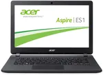 Acer Aspire ES1-111 – baterie i zasilacze