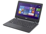 Acer Aspire ES1-131 – baterie i zasilacze