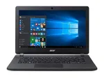 Acer Aspire ES1-331 – baterie i zasilacze
