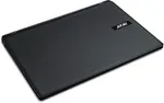 Acer Aspire Es – baterie i zasilacze