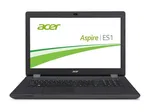 Acer Aspire ES1-731 – baterie i zasilacze