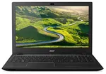 Acer Aspire F – baterie i zasilacze