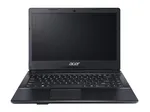 Acer Aspire One AOD260 – baterie i zasilacze