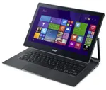 Acer Aspire R 13 R7-371 – baterie i zasilacze