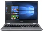 Acer Aspire R 15 R5-571 – baterie i zasilacze