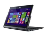 Acer Aspire R7 – baterie i zasilacze