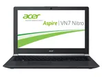 Acer Aspire V15 Nitro VN7-571 – baterie i zasilacze