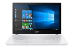 Acer Aspire V 13 V3-372 – baterie i zasilacze