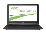 Acer Aspire V15 Nitro VN7-592 – baterie i zasilacze