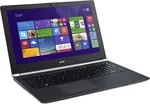 Acer Aspire V17 Nitro VN7-791 – baterie i zasilacze