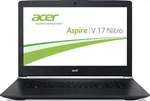 Acer Aspire V17 Nitro VN7-792 – baterie i zasilacze