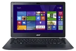 Acer Aspire V – baterie i zasilacze