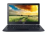 Acer Aspire V3-371 – baterie i zasilacze